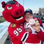 Gary Heckman - @gheckman2 - Instagram