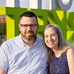 Gary Heckman - @heckmanitsme - Instagram