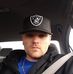 Gary Heckman - Facebook