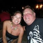 Gary Heckman - @heckmangary - Instagram