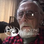 Gary Heckman - @garyheckman45 - Instagram
