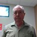 Gary Heckman - Facebook