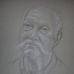 Gary Heckman - Facebook