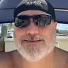 Gary Heckman - @g.heck - TikTok