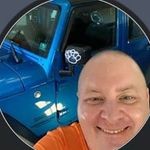Gary heckman - @gary_heckman.1 - Instagram