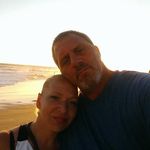 Gary Heckman - @garyheckman - Instagram