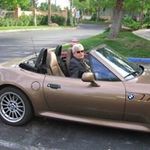 Gary Heckmann - @heckmanngary - Instagram
