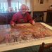 Gary Janet Heckman - Facebook