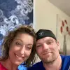 okcgremlin - @garyheckman8 - TikTok
