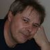 Gary Heer - Facebook