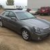 Gary Heer Transport - Facebook