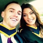 Gary Heeran - @garyheeran - Instagram