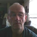 Gary Heerkens - @garyheerkens - Instagram