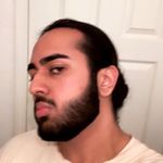 Gary Singh Heer - @g_swizzy - Instagram