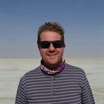 gary van heerden - @gary_van_heerden - Instagram