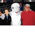 Gary Hegler - Facebook