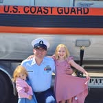 Gary Hegler - @gary_hegler - Instagram