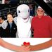 Gary Hegler - Facebook