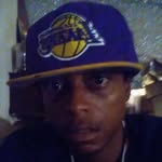 Gary Hegler - @godj_esuschrist - Instagram