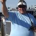 Gary Hegler - Facebook