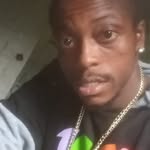 Gary Hegler - @kidgod409 - Instagram