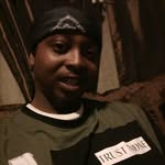 Gary Hegler - @garyhegler - Instagram