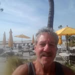 Gary L. Hegler - @gary.hegler - Instagram