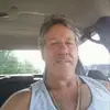 garyhegler - @garyhegler - TikTok