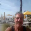 garylhegler - @garylhegler - TikTok