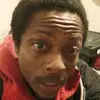 GodLord JesusChrist - @garyhegler347 - TikTok