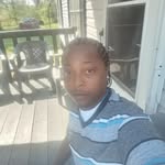 Sizzle Heghog - @heglergary - Instagram