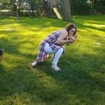 Gary D Heidenreich - @heidenreichgary - Instagram