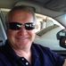 Gary Heiden - Facebook