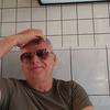 Gary Heiden - @garyheiden7 - TikTok