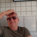 Gary Heiden - @heidengary - Instagram