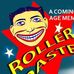 Gary Heiden - Facebook