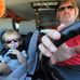 Gary Heiden - Facebook