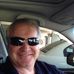 Gary Heiden - Facebook