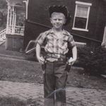 Gary Heidenreich - @garyheidenreich - Instagram