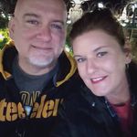 Gary L. Vander Heiden - @garyvan71 - Instagram
