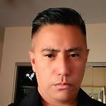 Gary Heikkila - @ght0226 - Instagram