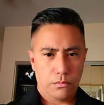 Gary Heikkila - Facebook