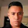Gary Heikkila - @garyheikkila - TikTok