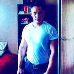 Gary Mesina Heikkila - @garyh0269 - Instagram