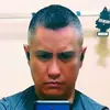 garyheikkila209 - @garyheikkila209 - TikTok