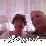 Gary Hailman - @garyh.eilman - Instagram