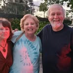 Gary Heilman - Facebook