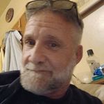 Gary Heilman - @garyheilman4279 - Instagram