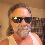 Gary Heilman - Facebook