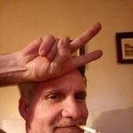 Gary Heilman - @gary4play - Instagram